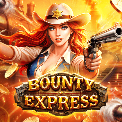 GameItem-6575