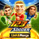 GameItem-6571