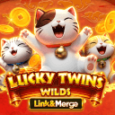 GameItem-6573