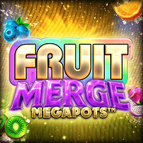 GameItem-6580